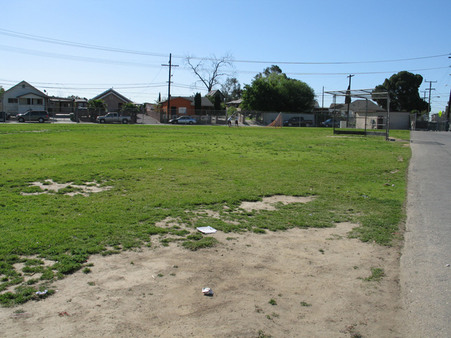 Enlarge photo 3