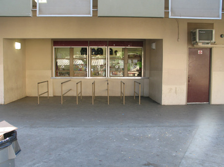 Enlarge photo 17