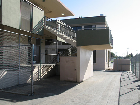 Enlarge photo 30