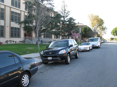 Enlarge photo 31