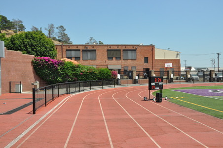 Enlarge photo 10