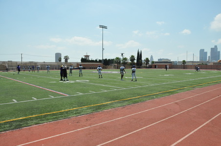 Enlarge photo 11
