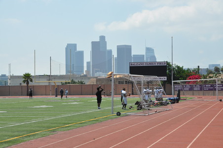 Enlarge photo 19