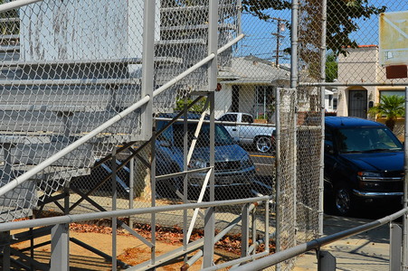 Enlarge photo 9