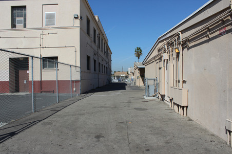 Enlarge photo 10