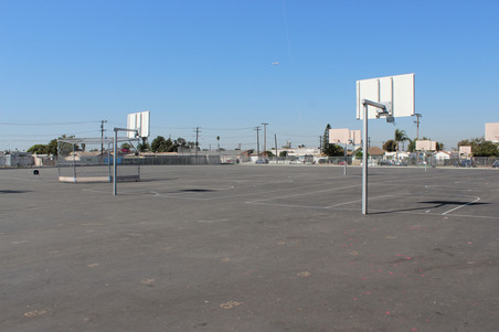 Enlarge photo 16