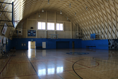 Enlarge photo 5