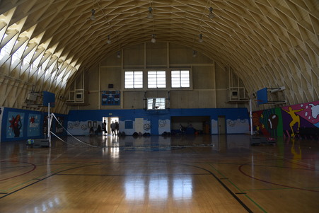 Enlarge photo 20