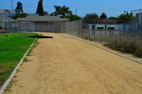 Enlarge photo 13