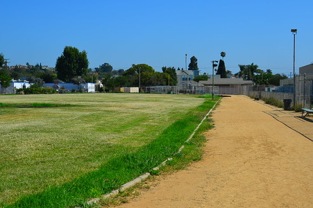 Enlarge photo 17