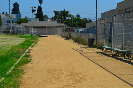 Enlarge photo 18