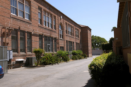 Enlarge photo 3