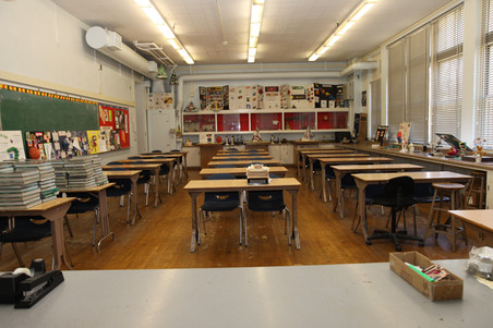 Enlarge photo 24