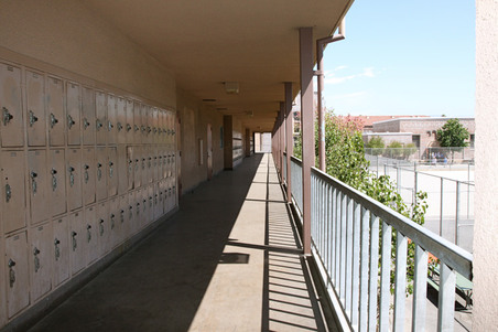 Enlarge photo 25