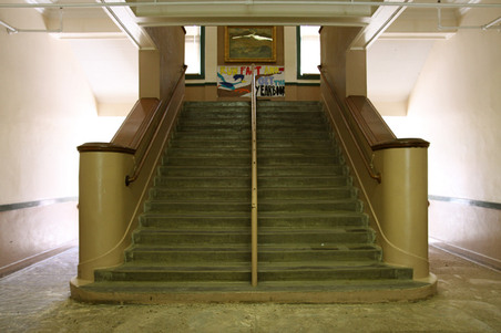 Enlarge photo 30