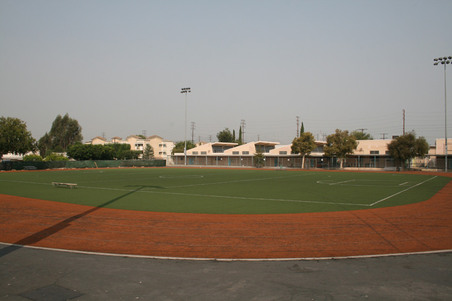 Enlarge photo 2