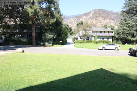 Enlarge photo 65