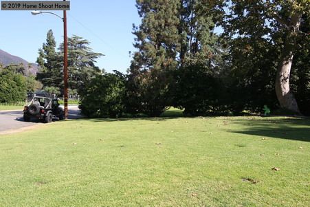 Enlarge photo 66