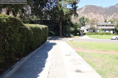 Enlarge photo 68