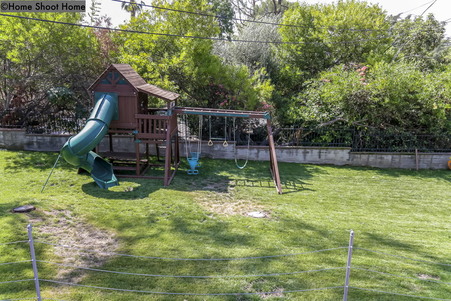 Enlarge photo 44