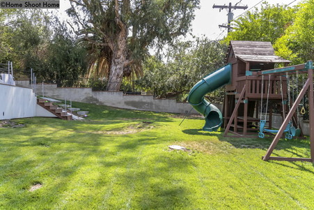 Enlarge photo 48