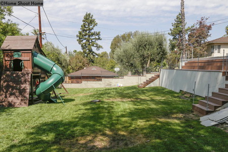 Enlarge photo 47