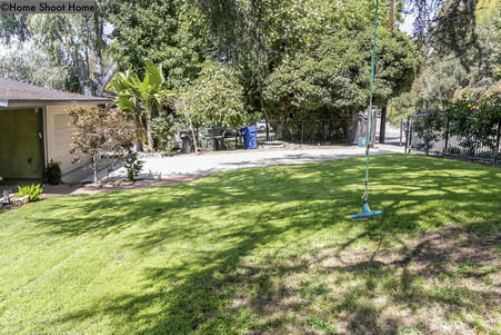 Enlarge photo 51