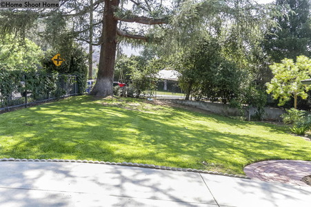 Enlarge photo 52