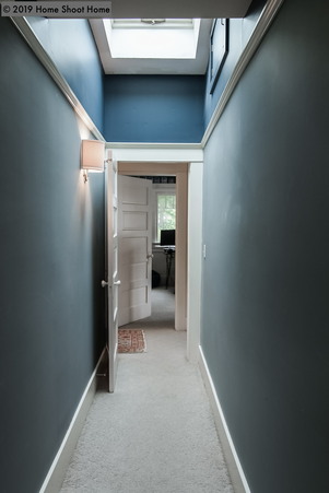 Enlarge photo 43