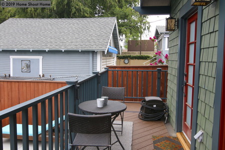 Enlarge photo 49