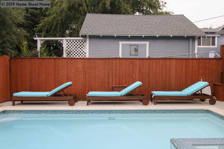 Enlarge photo 53