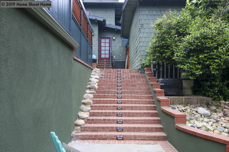 Enlarge photo 58