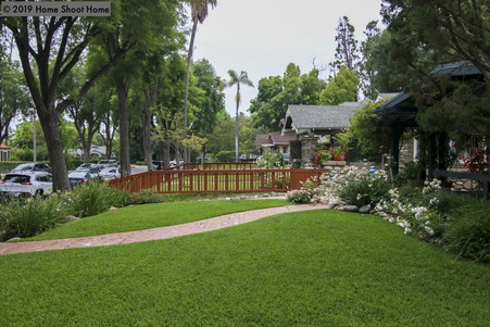 Enlarge photo 68