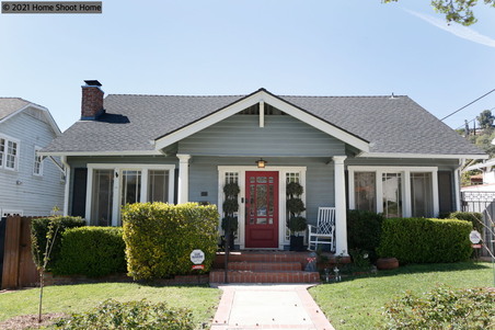 Enlarge photo 2