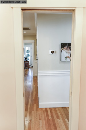 Enlarge photo 25