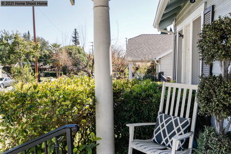 Enlarge photo 55
