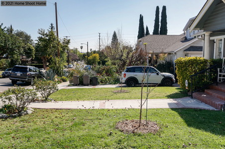 Enlarge photo 56