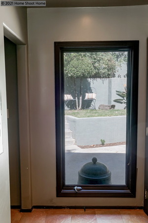 Enlarge photo 32