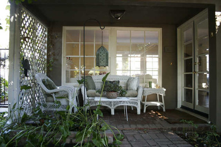 Enlarge photo 6