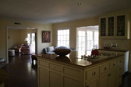 Enlarge photo 15