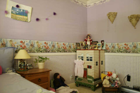 Enlarge photo 23
