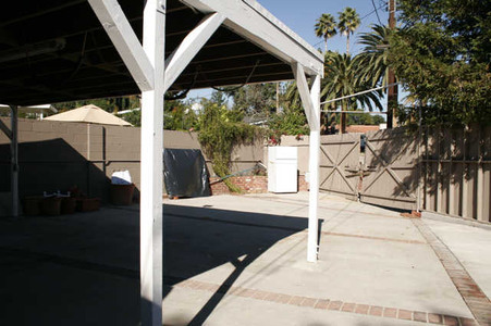 Enlarge photo 34