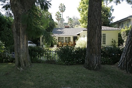 Enlarge photo 2