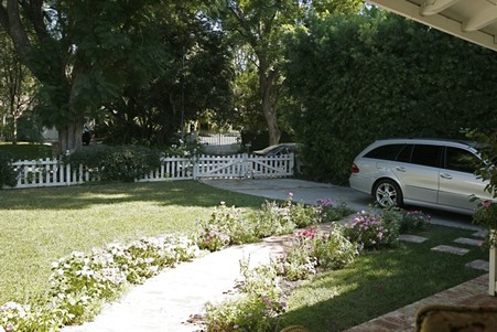 Enlarge photo 5