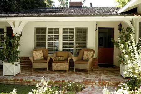 Enlarge photo 6