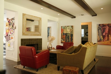 Enlarge photo 9