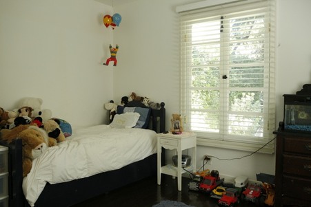 Enlarge photo 14