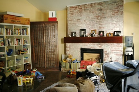 Enlarge photo 17