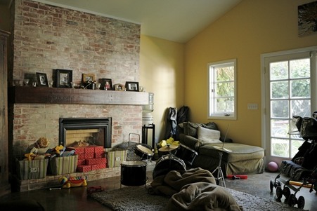Enlarge photo 18