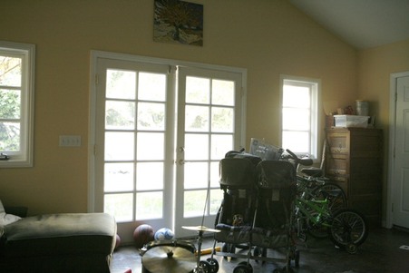 Enlarge photo 19